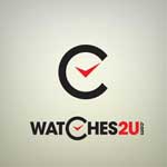 Watches2U Promo Code